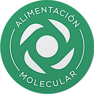 Alimentación Molecular